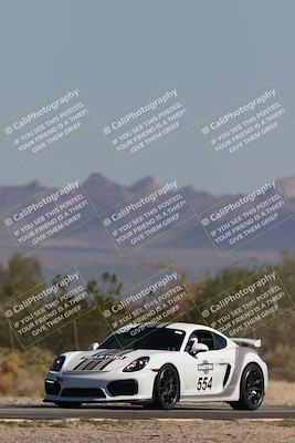 media/Oct-18-2025-PCA San Diego (Sat) [[653db1c827]]/4-Yellow/Session 2 (Turn 2)/